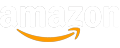 Amazon logo