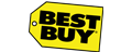 Best Buy logo