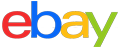 eBay logo