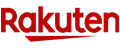 Rakuten logo