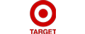 Target logo