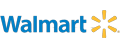 Walmart logo